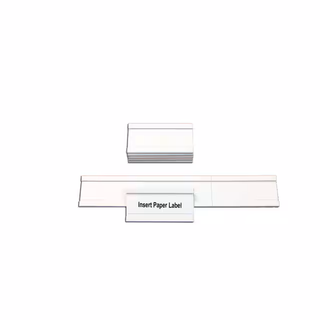 FM1325 MasterVision  Büroausstattung - Bürobedarf