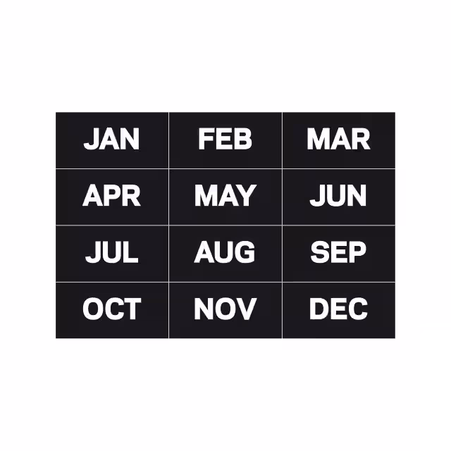 FM1108 MasterVision  Equipos de oficina - Suministros de oficina