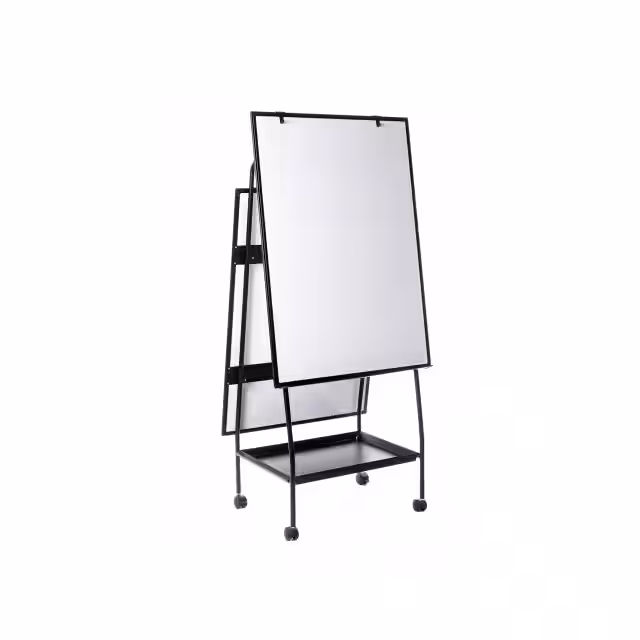 EA49125016 MasterVision  Equipos de oficina - Suministros de oficina