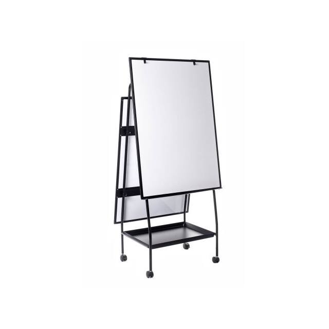 EA49145016 MasterVision  Office Equipment - Office Supplies