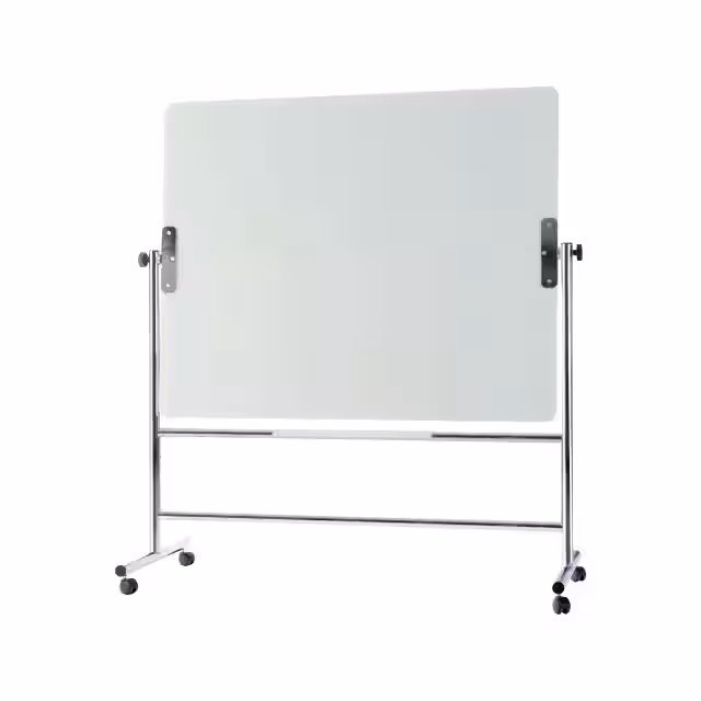 GQR0450GR MasterVision  Büroausstattung - Bürobedarf