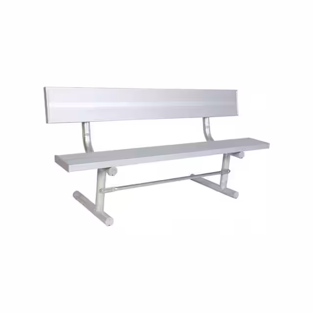 940P-A6 UltraPlay  Productos para exteriores - Muebles de exterior