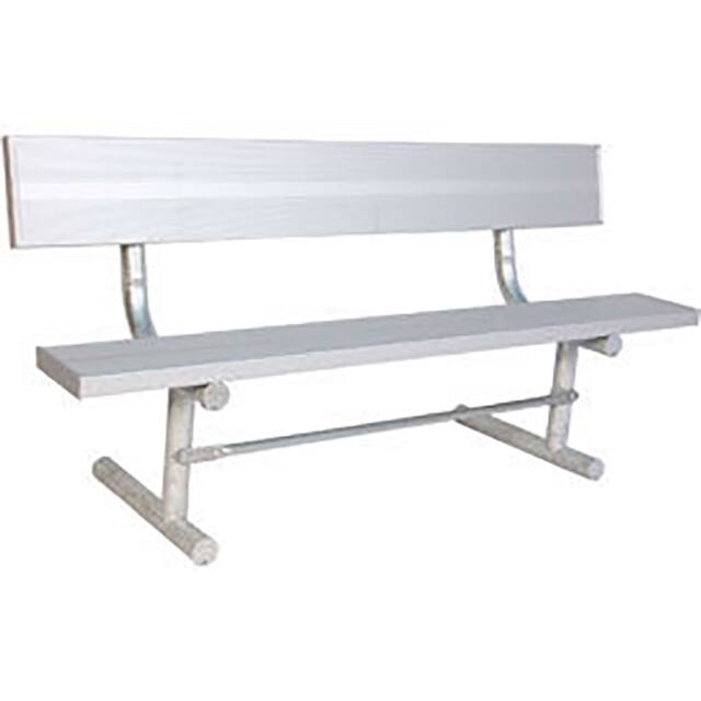 940P-A8 UltraPlay  Outdoor Products - Outdoor Furniture