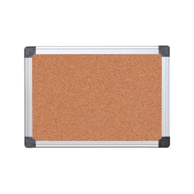 CA021170 MasterVision  Büroausstattung - Bürobedarf