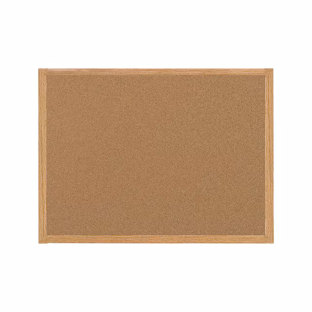 MC070014231 MasterVision  Equipos de oficina - Suministros de oficina