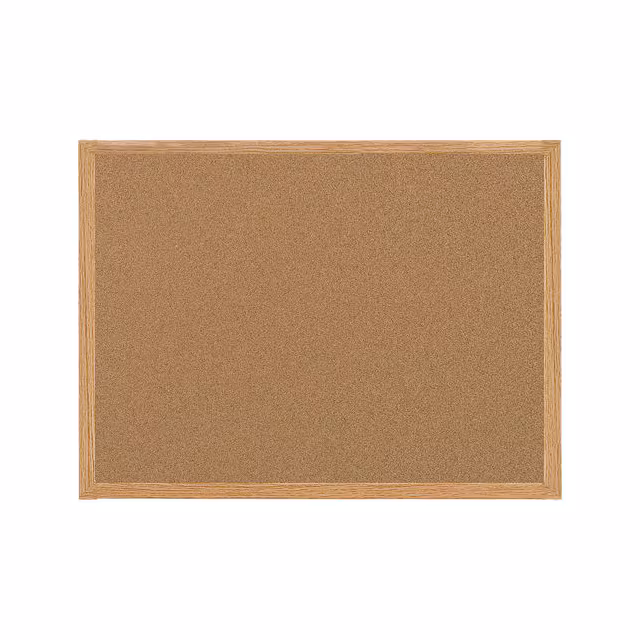 SF152001239 MasterVision  Equipos de oficina - Suministros de oficina