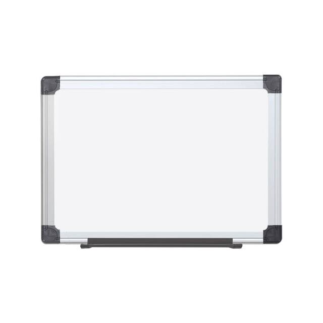 MA1512170MV MasterVision  Büroausstattung - Bürobedarf