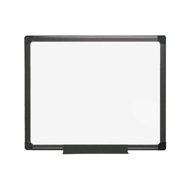 MB0712186 MasterVision  Büroausstattung - Bürobedarf