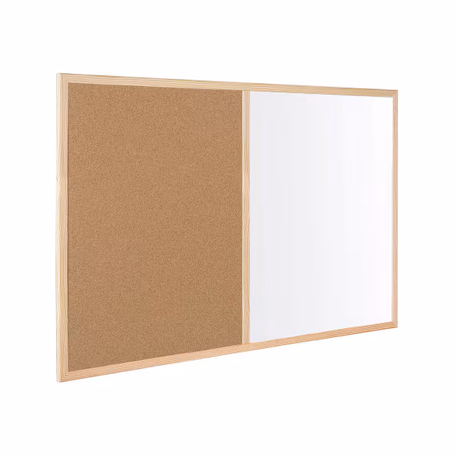 MX141212319 MasterVision  Equipos de oficina - Suministros de oficina