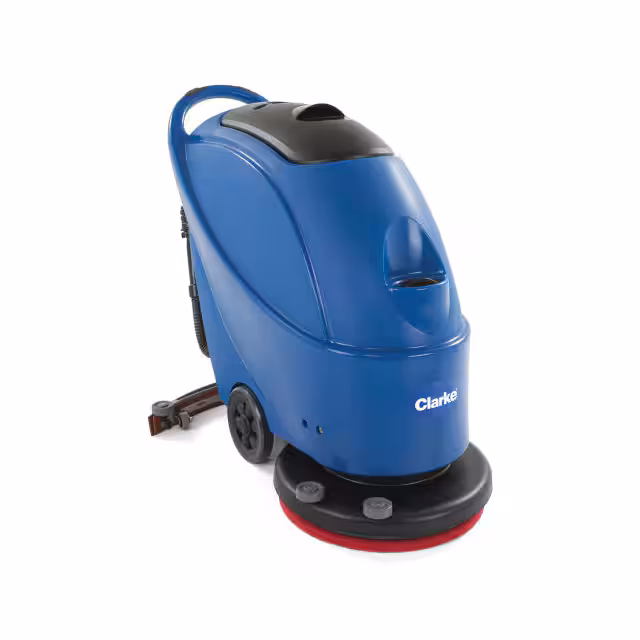 CLARKE510B Clarke  Prodotti per la pulizia e la manutenzione