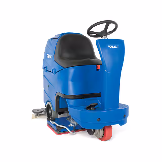 56382632 Clarke  Hausmeister- und Wartungsprodukte