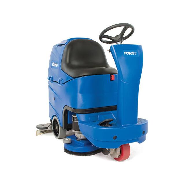 56382626 Clarke  Abrasives and Surface Conditioning Products