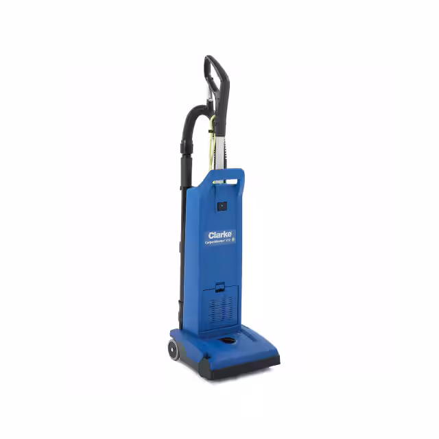9060208020 Clarke  Vacuums