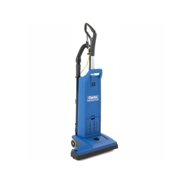 9060508010 Clarke  Vacuums