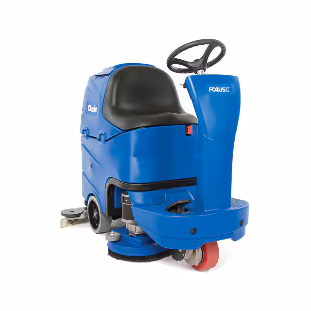 56382629 Clarke  Abrasives and Surface Conditioning Products