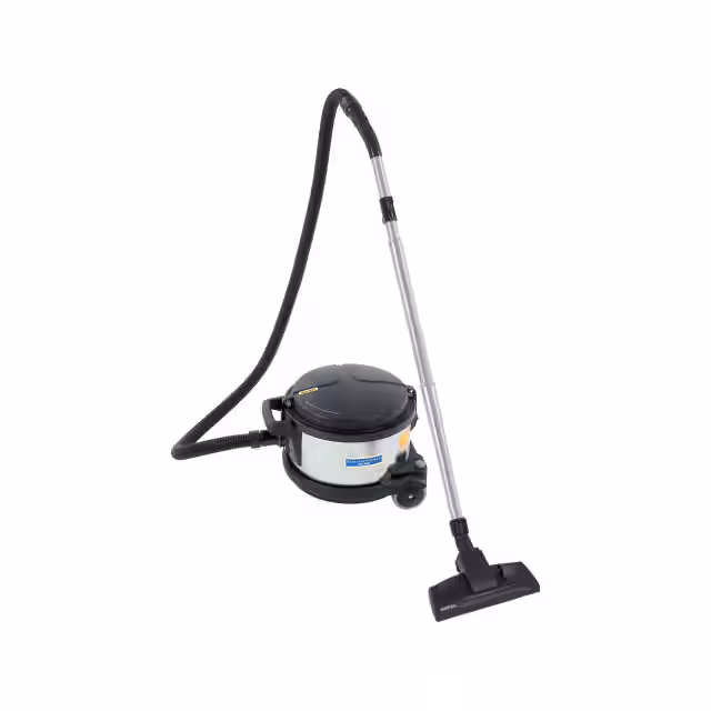 9055314010 Clarke  Vacuums