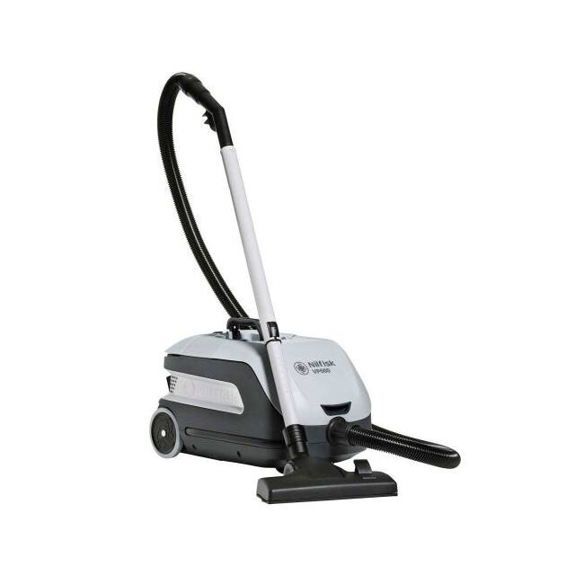 107412042 Clarke  Vacuums