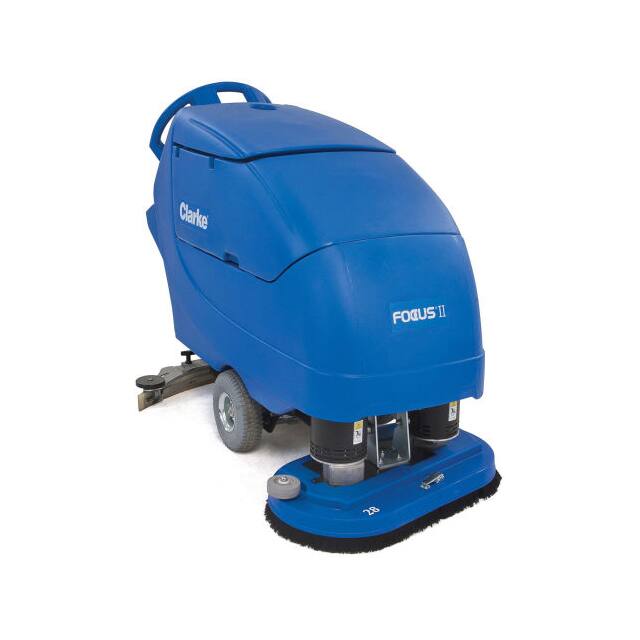 56114018 Clarke  Abrasifs et produits de conditionnement de surface