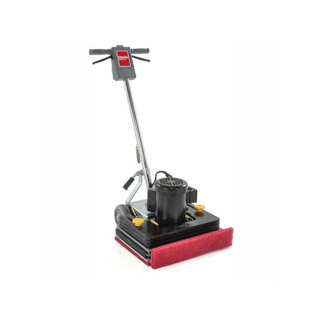 56105620 Clarke  Manutenzione - Strumenti e accessori per compressori d'aria