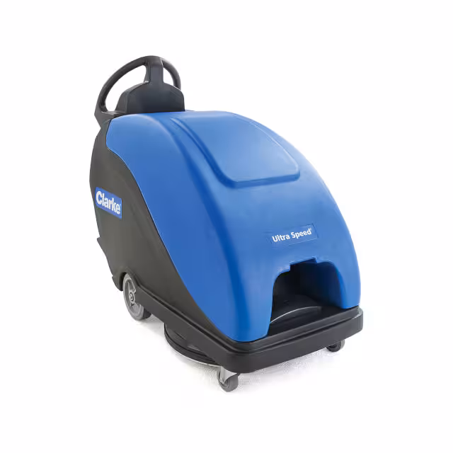 56383523 Clarke  Hausmeister- und Wartungsprodukte