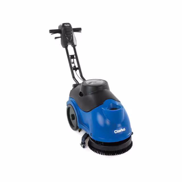 B2028764 Clarke  Prodotti per la pulizia e la manutenzione