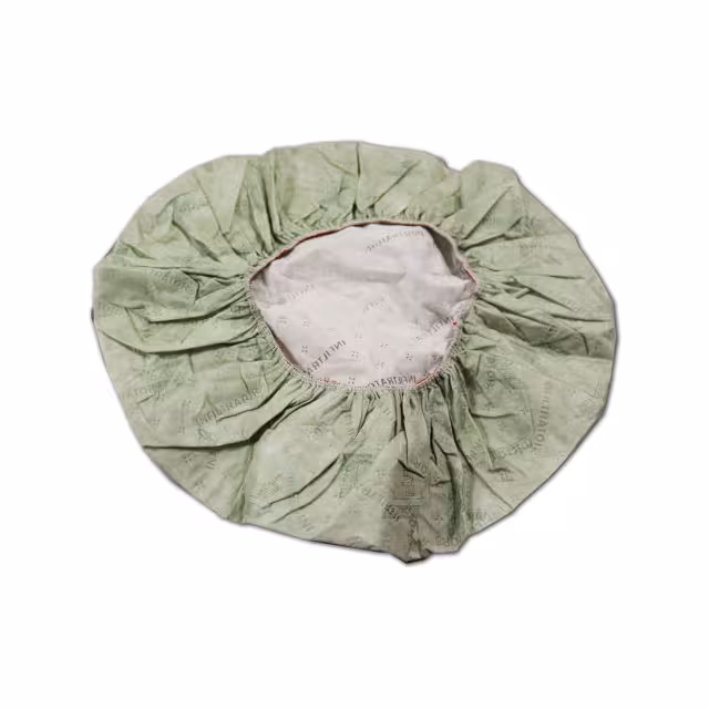 VAC3311 Novatek  Vacuums