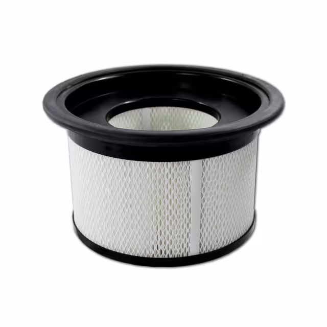 VAC3310 Novatek  Vacuums