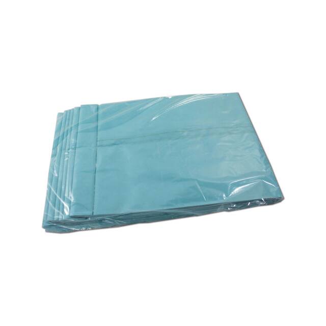 VAC3312 Novatek  Vacuums