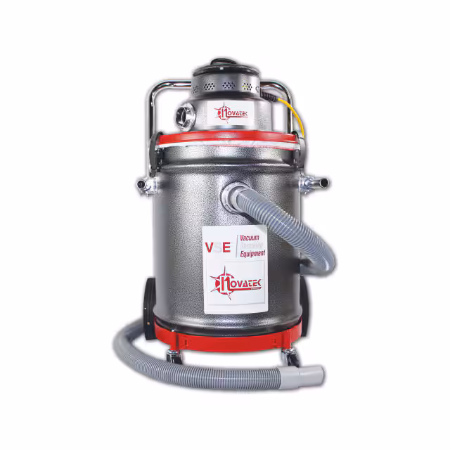 VA15EHFL Novatek  Vacuums