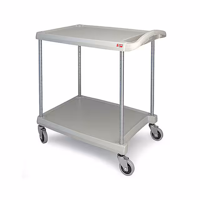 MY2030-24G Metro  Carrelli e camion - Carrelli, camion, cricchi e carrelli elevatori