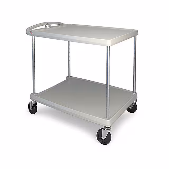 MY2636-25G Metro  Carrelli e camion - Carrelli, camion, cricchi e carrelli elevatori