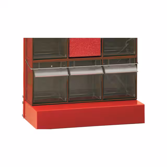 12615004 Bott  Movimentazione e stoccaggio dei materiali di prodotto - Contenitori e contenitori per lo stoccaggio