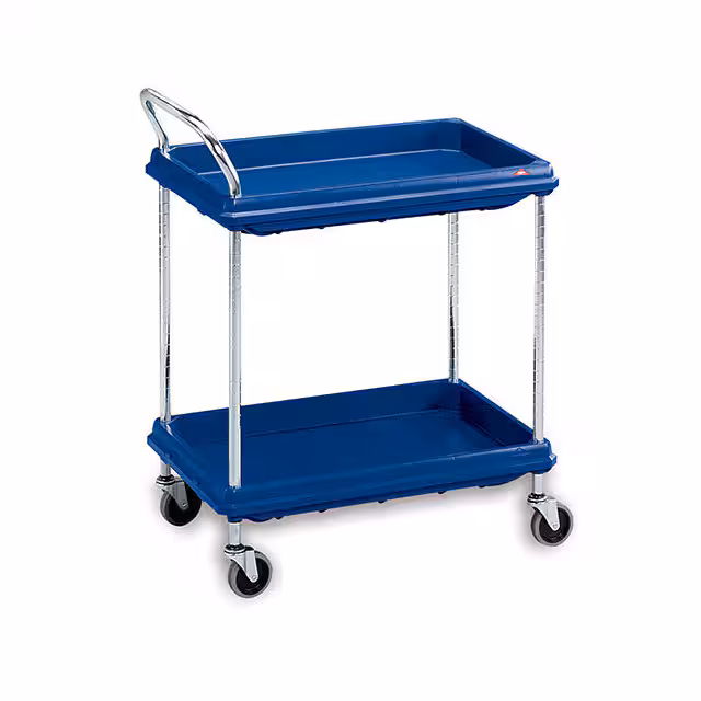 BC2030-2DG Metro  Carrelli e camion - Carrelli, camion, cricchi e carrelli elevatori