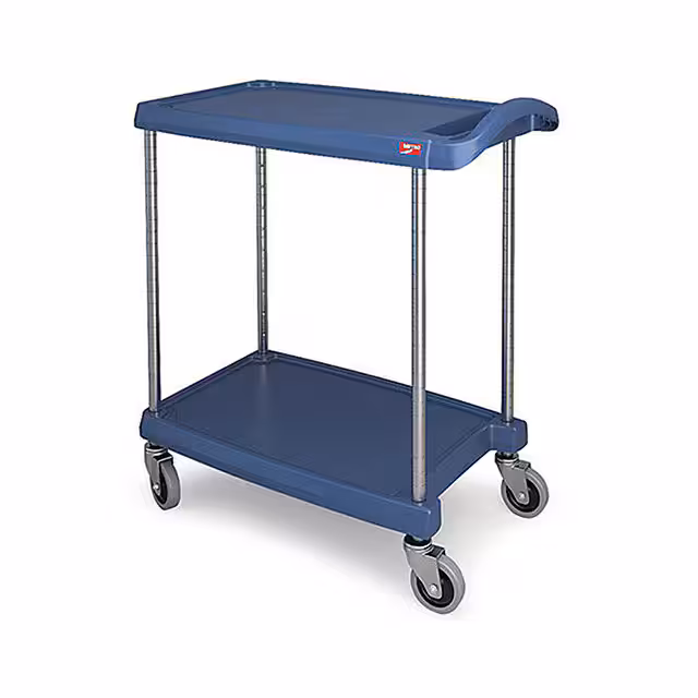 MY1627-24BU Metro  Carrelli e camion - Carrelli, camion, cricchi e carrelli elevatori