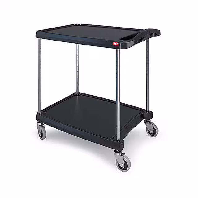 MY2030-24BL Metro  Carrelli e camion - Carrelli, camion, cricchi e carrelli elevatori