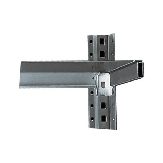 B2043197 IndustrialSupplies.com  Movimentazione e stoccaggio dei materiali - Scaffalature, supporti e accessori