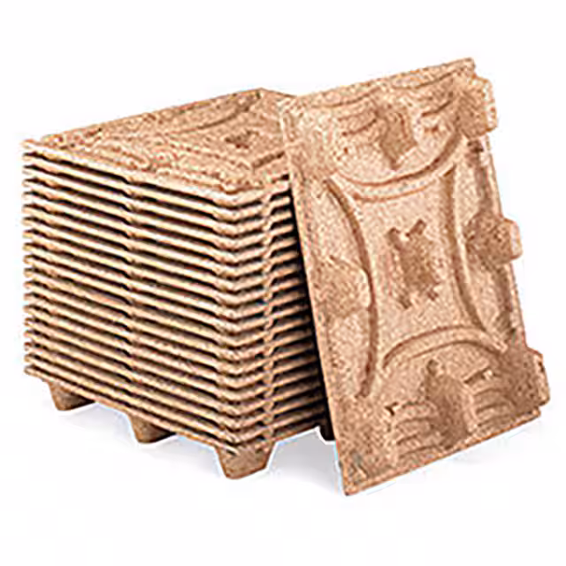 B2043341 Litco  Movimentazione e stoccaggio dei materiali di prodotto - Pallet