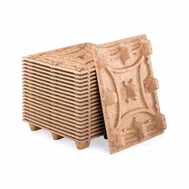 IE114840 Litco  Movimentazione e stoccaggio dei materiali di prodotto - Pallet