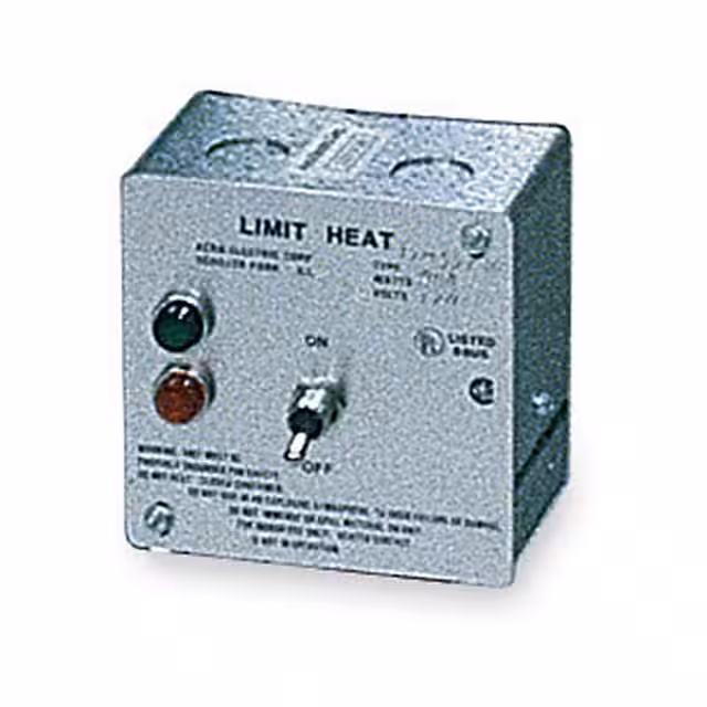 LIM-55EW Expo Engineered  Movimentazione e stoccaggio dei materiali del prodotto - Accessori per fusti