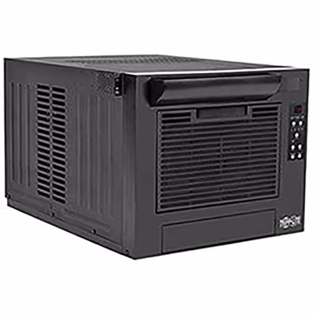 B2043801 Tripp Lite  HVAC - Air Conditioners