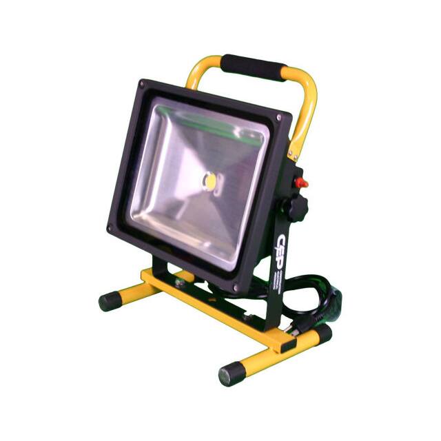 5250 Construction Electrical Products  Torce elettriche