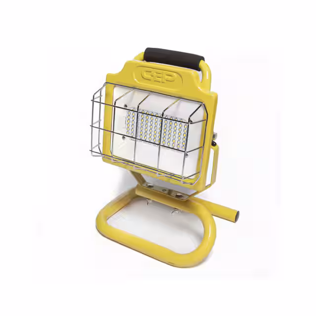 9125 Construction Electrical Products  Flashlights