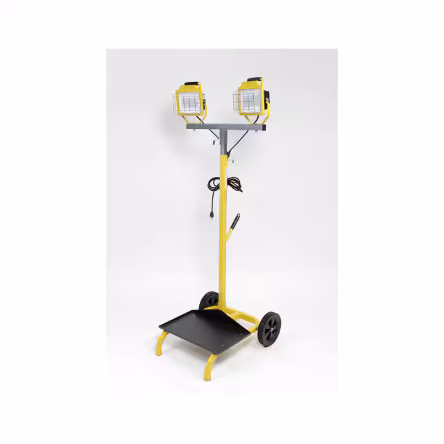 9842 Construction Electrical Products  Électricité - Éclairage