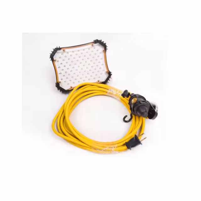 97120 Construction Electrical Products  Électricité - Éclairage