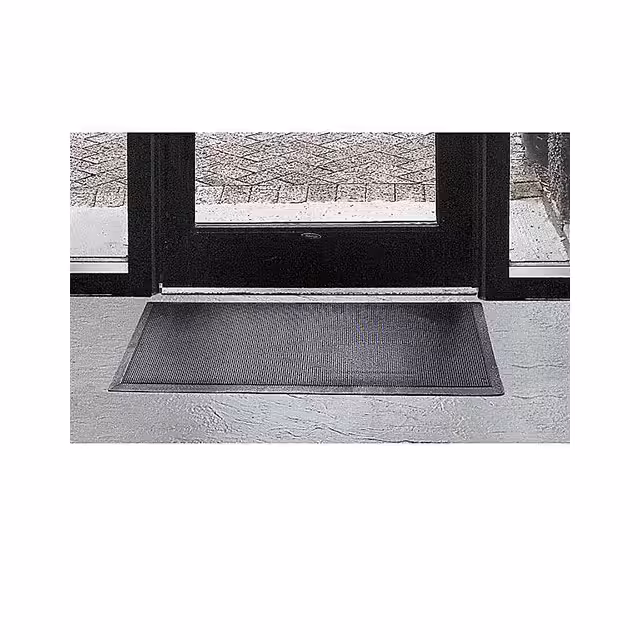 B2046419 Wearwell  Manutenzione - Tappetini