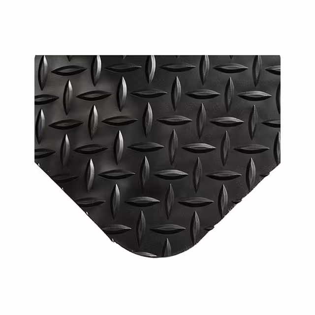 415.916X3X5BK Wearwell  Manutenzione - Tappetini