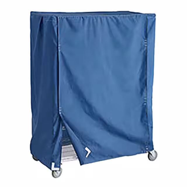 24X48X74VUCMB Metro  Carritos y Camiones - Carritos Camiones Gatos y Plataformas Rodantes