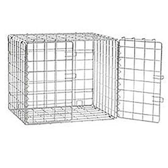 B2047437 IndustrialSupplies.com  Movimentazione e stoccaggio dei materiali di prodotto - Contenitori e contenitori per lo stoccaggio