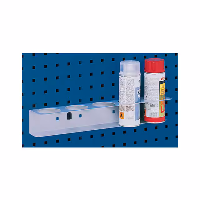 14021047.16 Bott  Banchi da lavoro e postazioni - Accessori