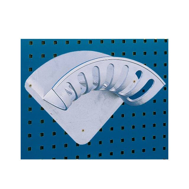 14050003 Bott  Banchi da lavoro e postazioni - Accessori